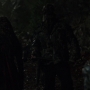 adc_tvshows_the100_215_161.jpg